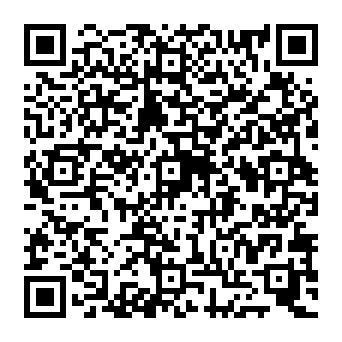 QR b259fbc