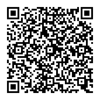 QR b25a0bc