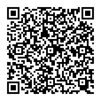 QR b25a95f