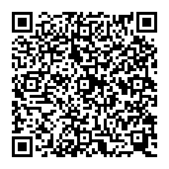 QR b25bac6