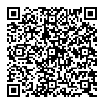 QR b25bb6b