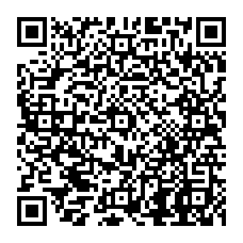 QR b25bc0c