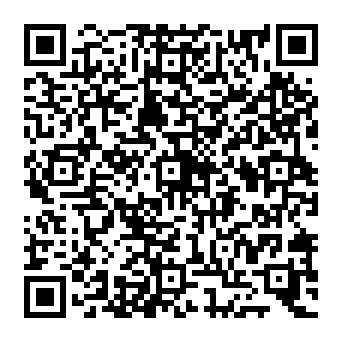 QR b25bf71