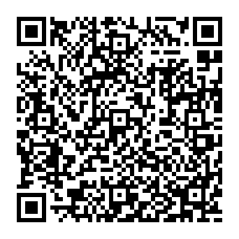QR b25c193
