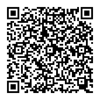QR b25c3c6