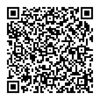 QR b25cd4d