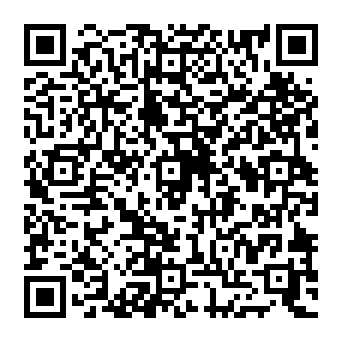 QR b25cf98