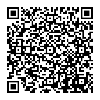 QR b25d11e