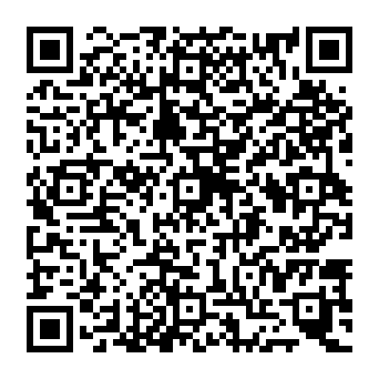 QR b25dba7