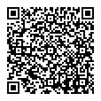 QR b25df3b