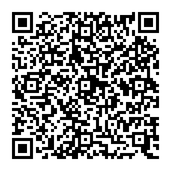 QR b25e078
