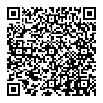 QR b25e344