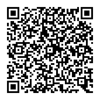 QR b25e45a