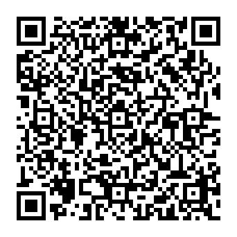 QR b25e875
