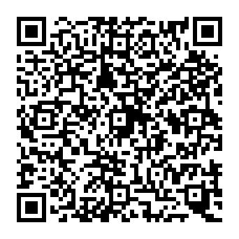 QR b25f217