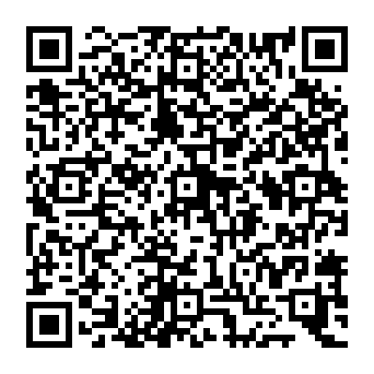 QR b25fd21