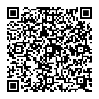 QR b260792