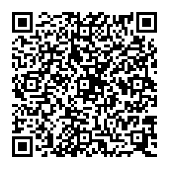 QR b260fab