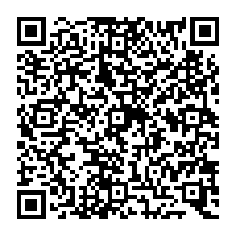 QR b261a51