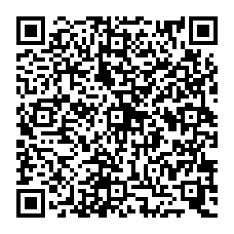 QR b261cc3