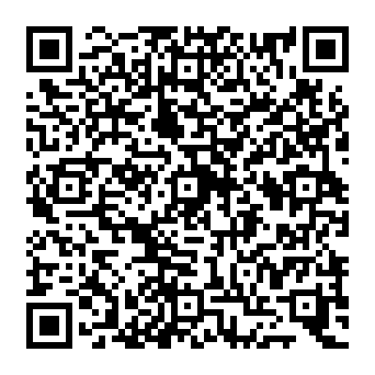 QR b262061