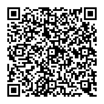 QR b262587