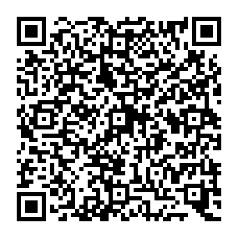 QR b26286a