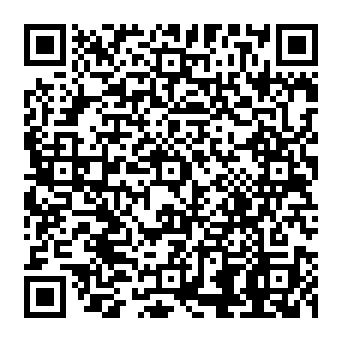 QR b263429