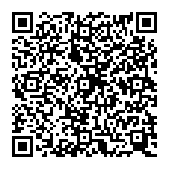 QR b2636a6