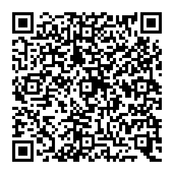 QR b2638d1