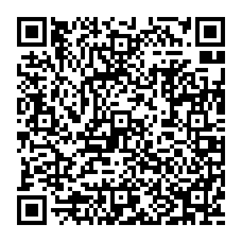 QR b263c90