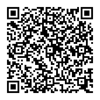 QR b264672