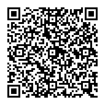 QR b265744