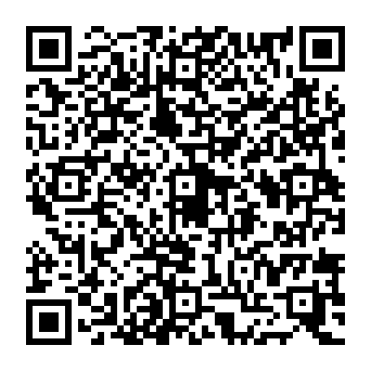 QR b265b70