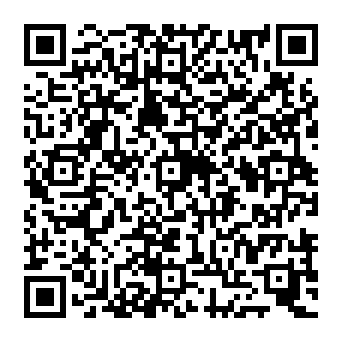 QR b26626c