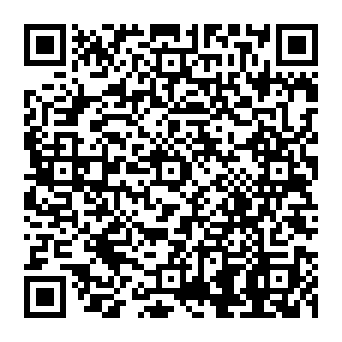 QR b266839
