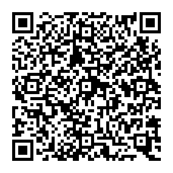 QR b266d85