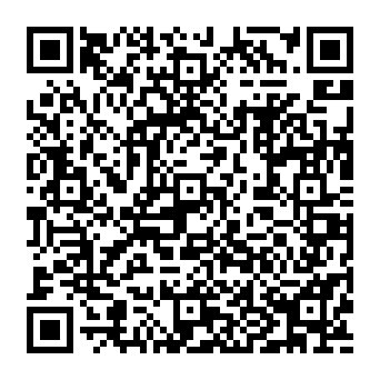 QR b267ab8