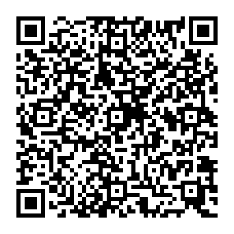 QR b267d14