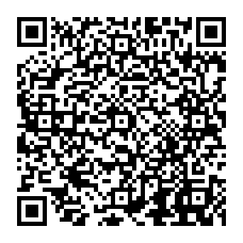 QR b268404