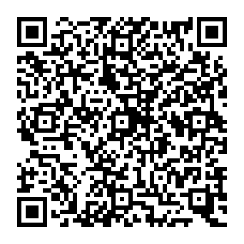 QR b26943e