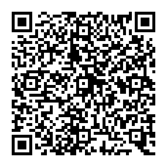 QR b26950a