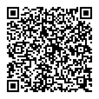 QR b26ac72