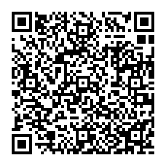 QR b26aeed