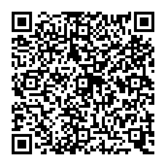 QR b26b753