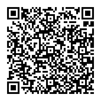 QR b26be91