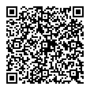 QR b26c6e4