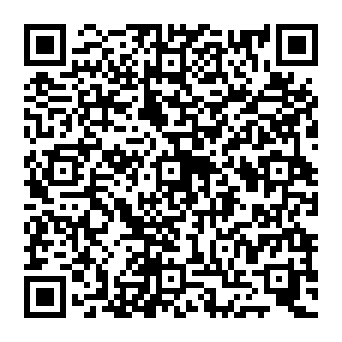 QR b26c91c