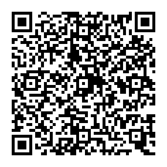 QR b26d25c