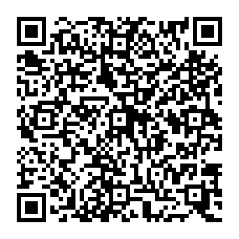 QR b26dd50
